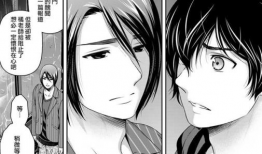 夏生漫画,青春校园的温馨时光