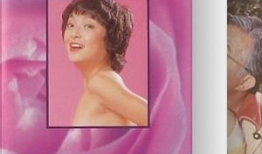 漫画団地妻,描绘现代都市女性的生活画卷