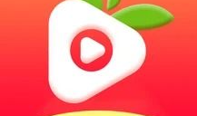 草莓短视频app,捕捉生活精彩瞬间，畅享短视频盛宴