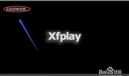 短视频 磁力链接,轻松获取热门视频的秘诀