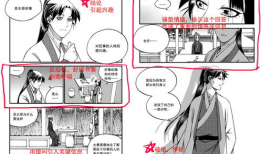 如何写漫画,从构思到成稿的全方位解析