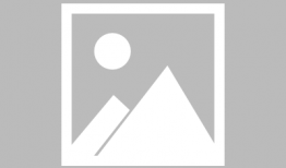 快看漫画百合,青春校园的甜蜜邂逅