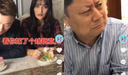 亲情短视频,亲情短视频里的感人故事