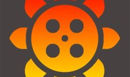 向日葵短视频app,捕捉生活瞬间，绽放青春风采