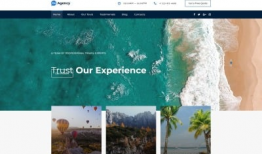 什么是动画短视频编导,创意与技术的完美融合