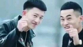 快手娱乐圈吃瓜主播